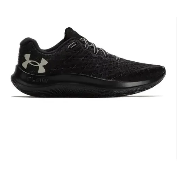 Under Armour Flow Velociti Wind 2 Running Shoes